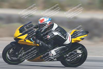 media/Sep-20-2025-Race Pace (Sat) [[d4e1b33f4d]]/Non Verified/Turn 15 Inside Pans (1210pm)/